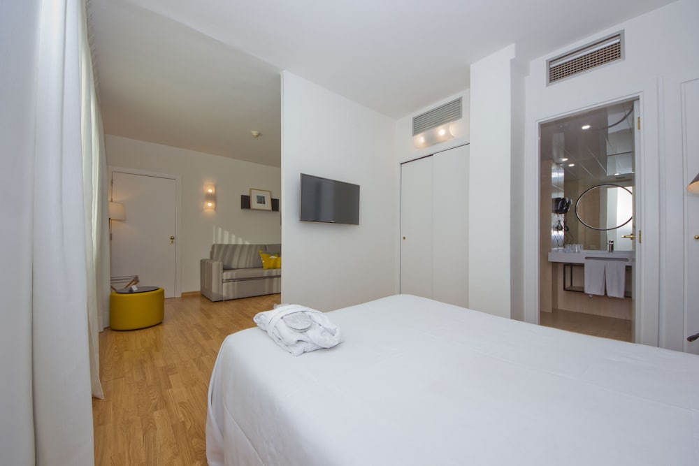 Sextuple room, Kitchen - Photo 19