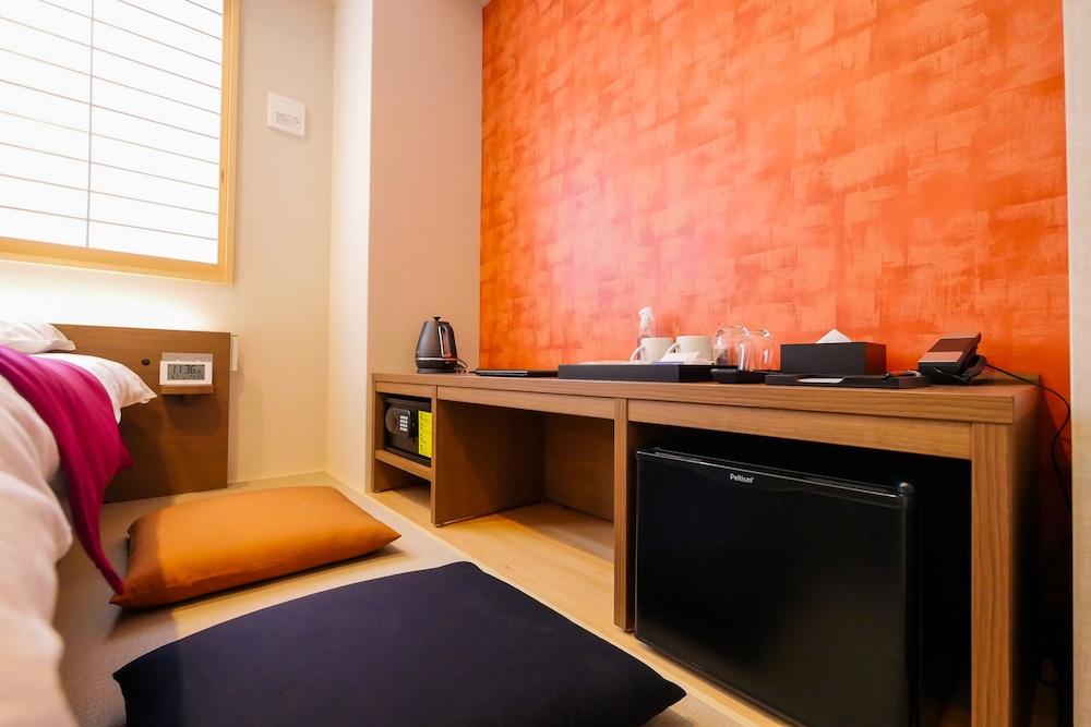 Japanese Style Room photo 3