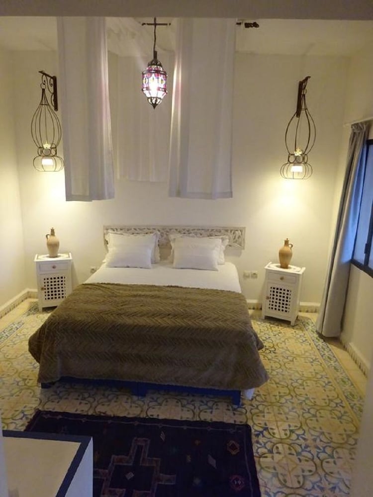 Comfort Double Room, Pool View photo 2