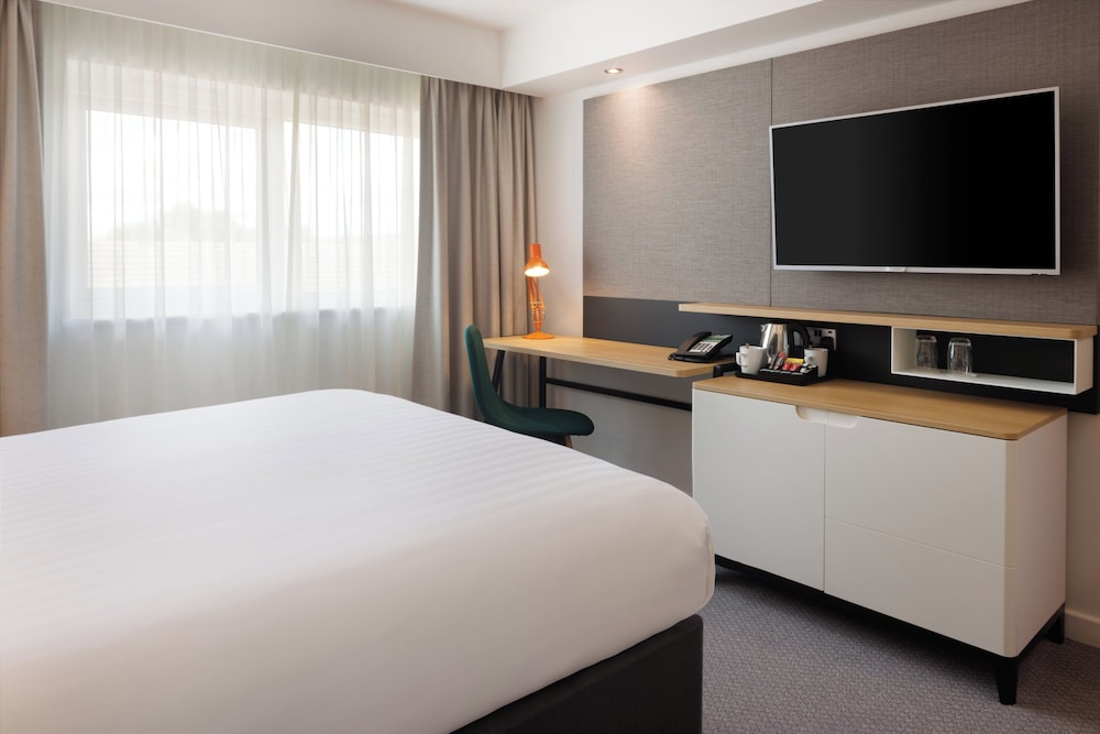 Standard Room - Photo 10