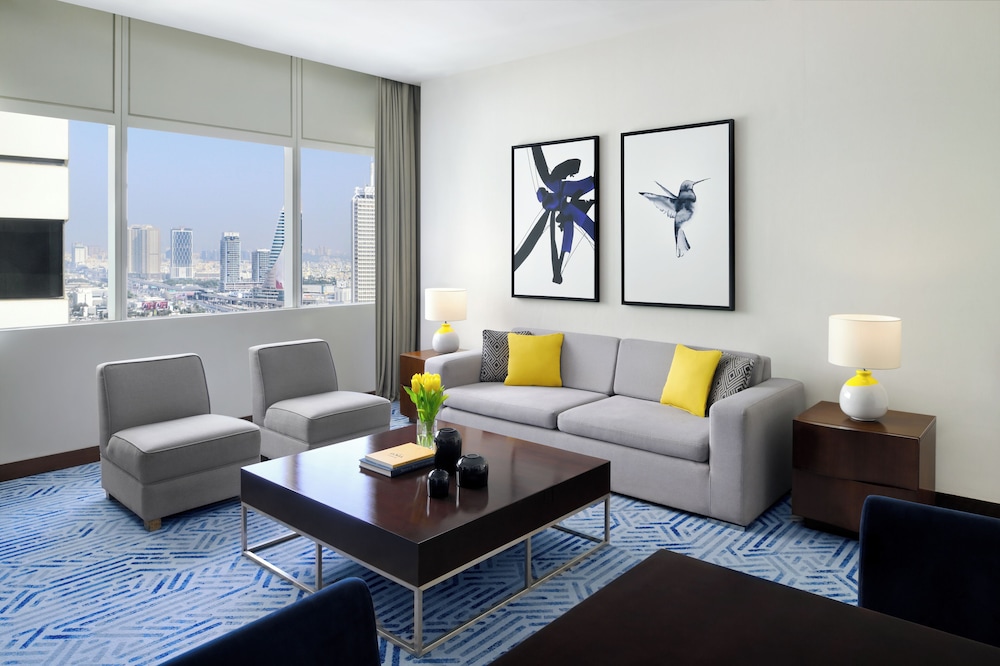Suite, 2 Bedrooms thumbnail 5