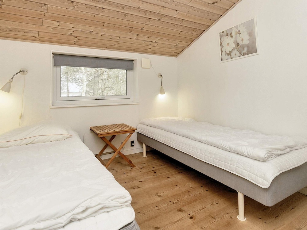 House photo 2