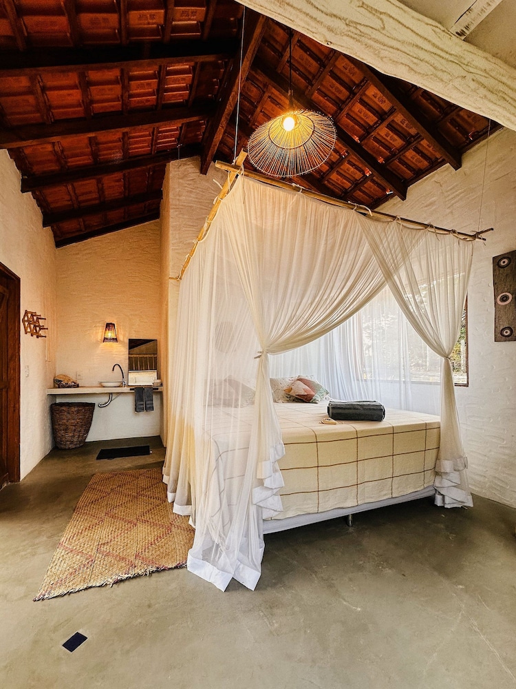 Chalet photo 1