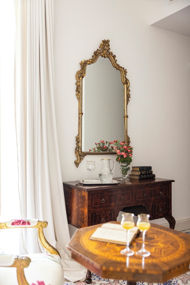 Classic Room - Photo 3