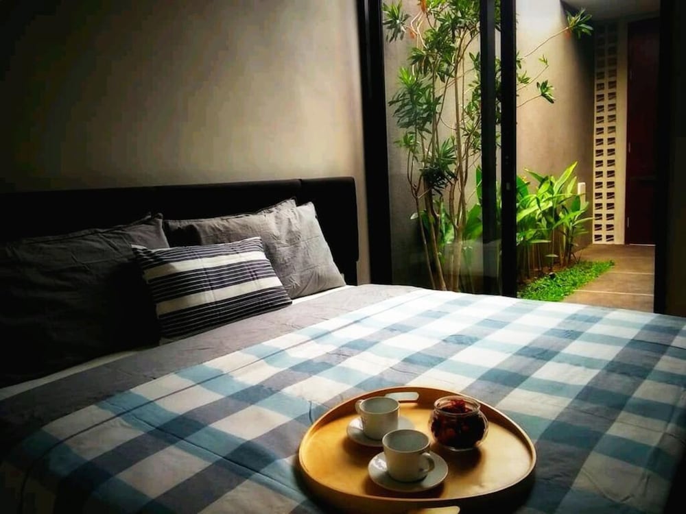 Villa, 3 Bedrooms