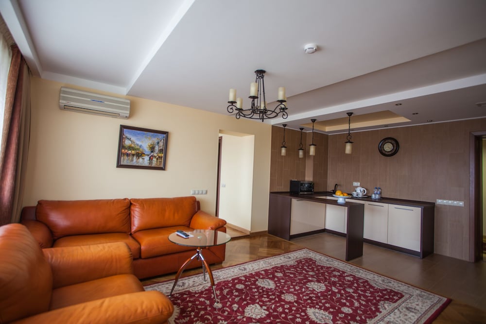 Suite photo 2