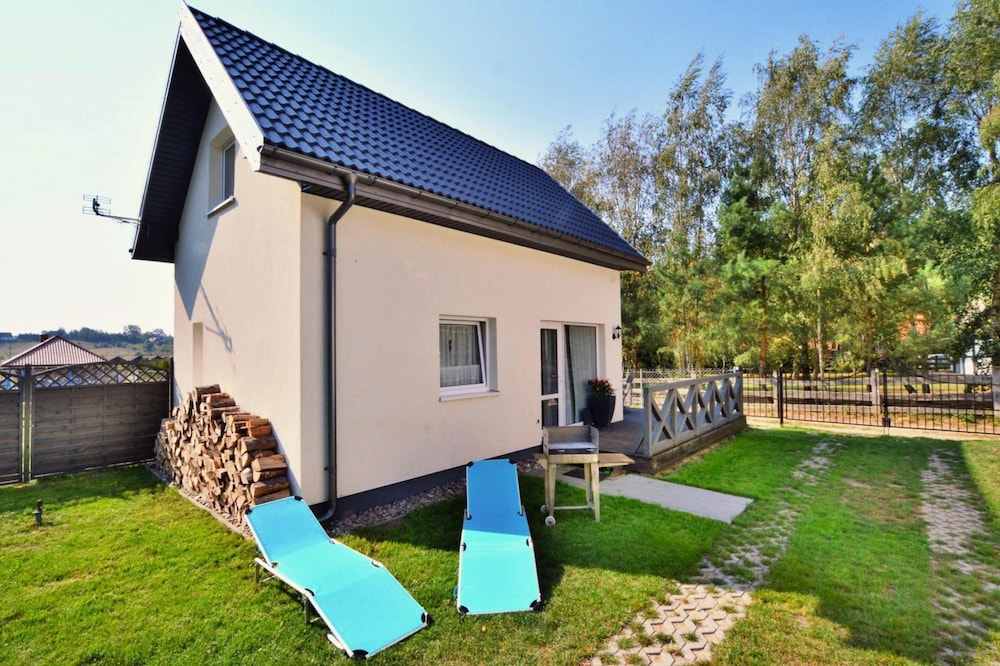 House photo 1