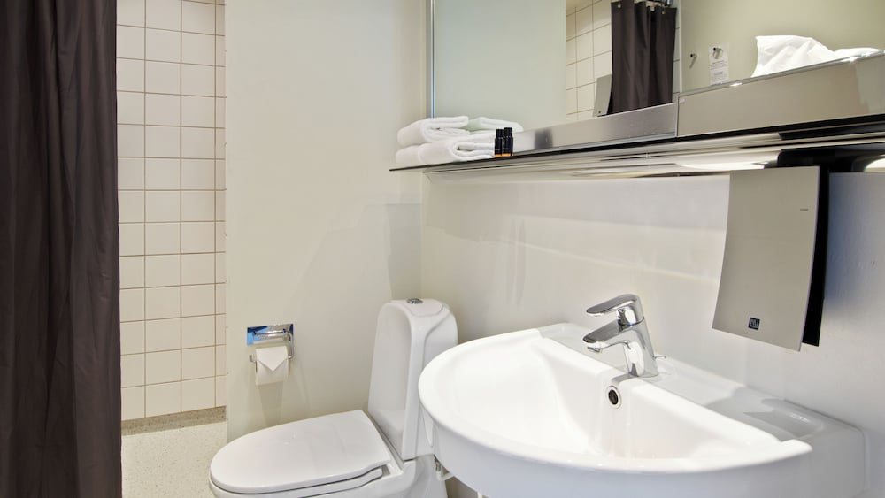 Deluxe Twin Room - Photo 5
