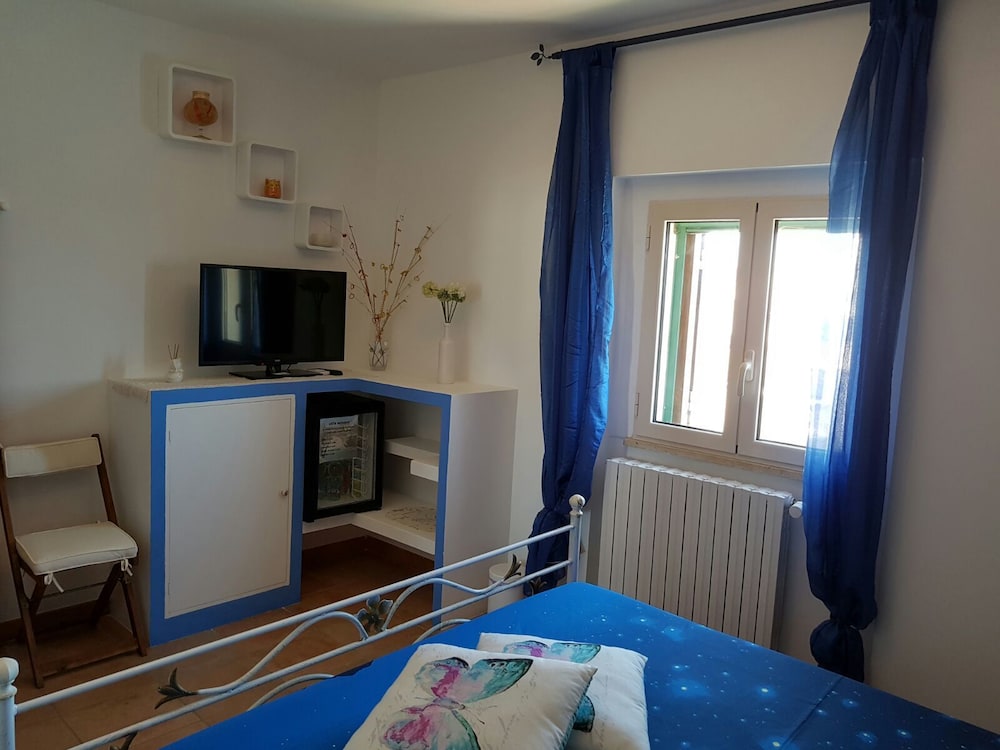 Family Suite photo 2