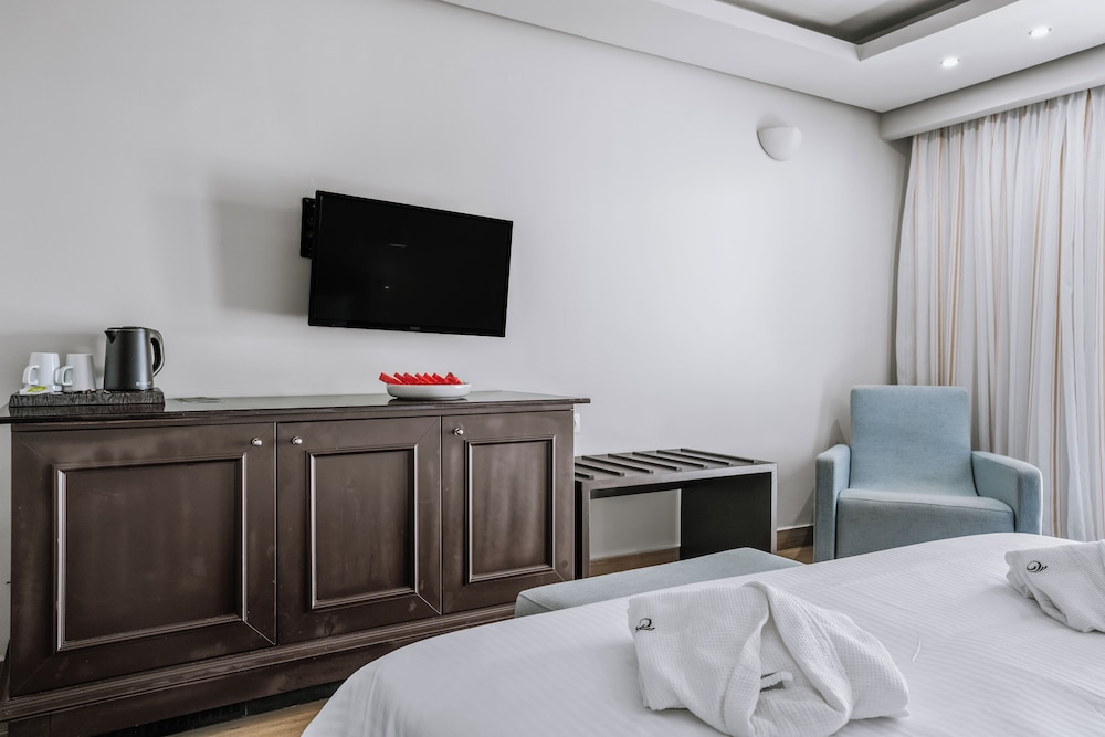 Room - Photo 3