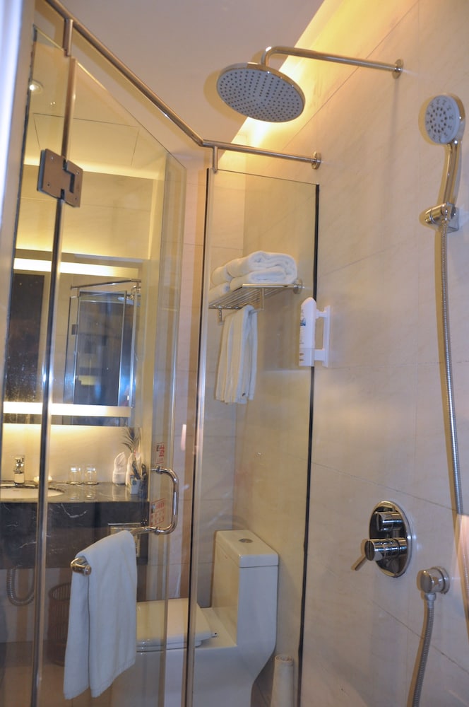 Superior Twin Room photo 2