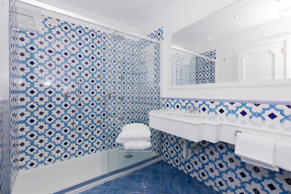 Imperial Suite photo 1