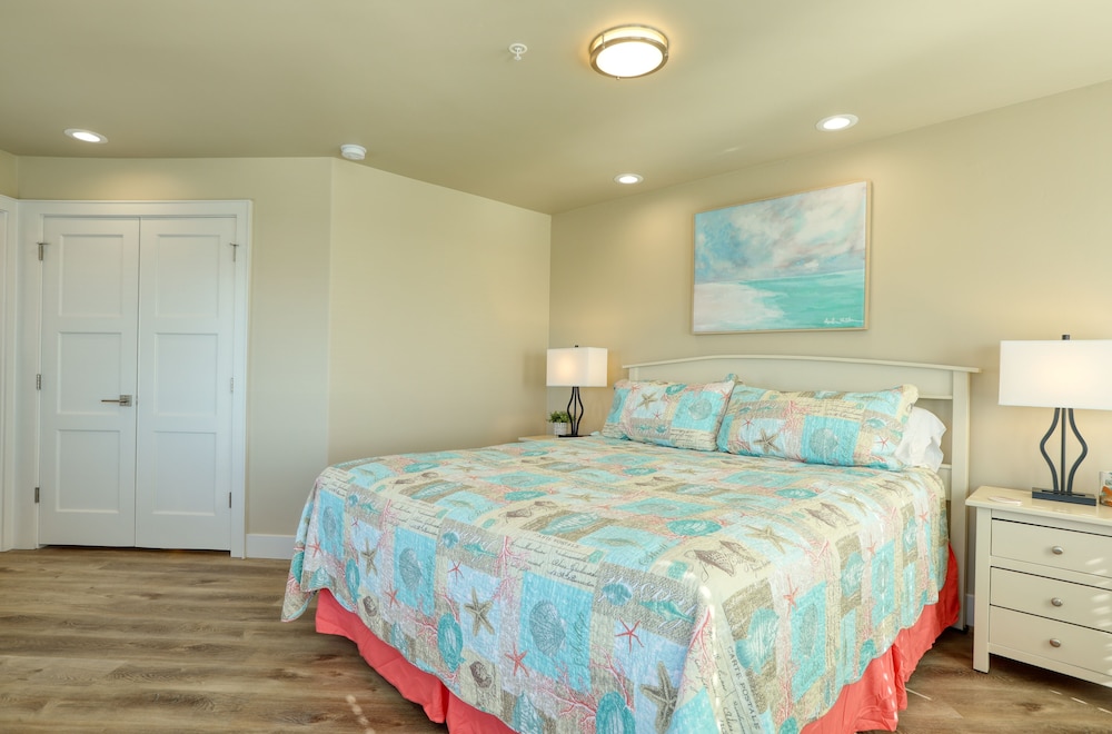 Townhome, 3 Bedrooms photo 3