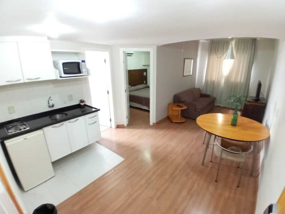 Standard Double Room, 1 Double Bed photo 1