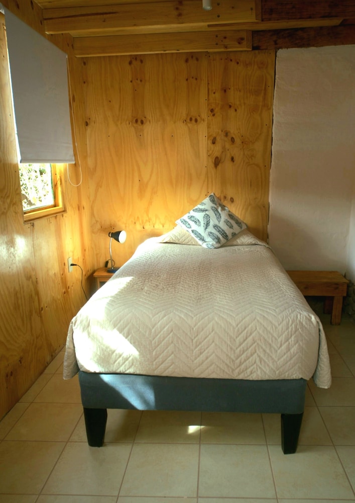 Superior Triple Room, Multiple Beds, Private Bathroom, Poolside photo 3