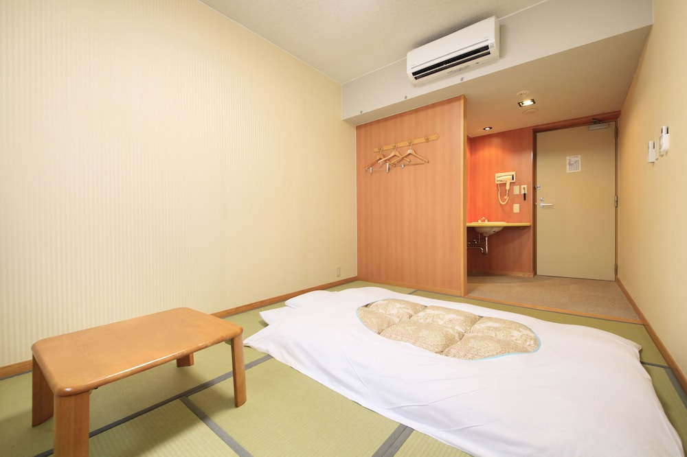 Japanese Style Room, For 2 People, Non Smoking