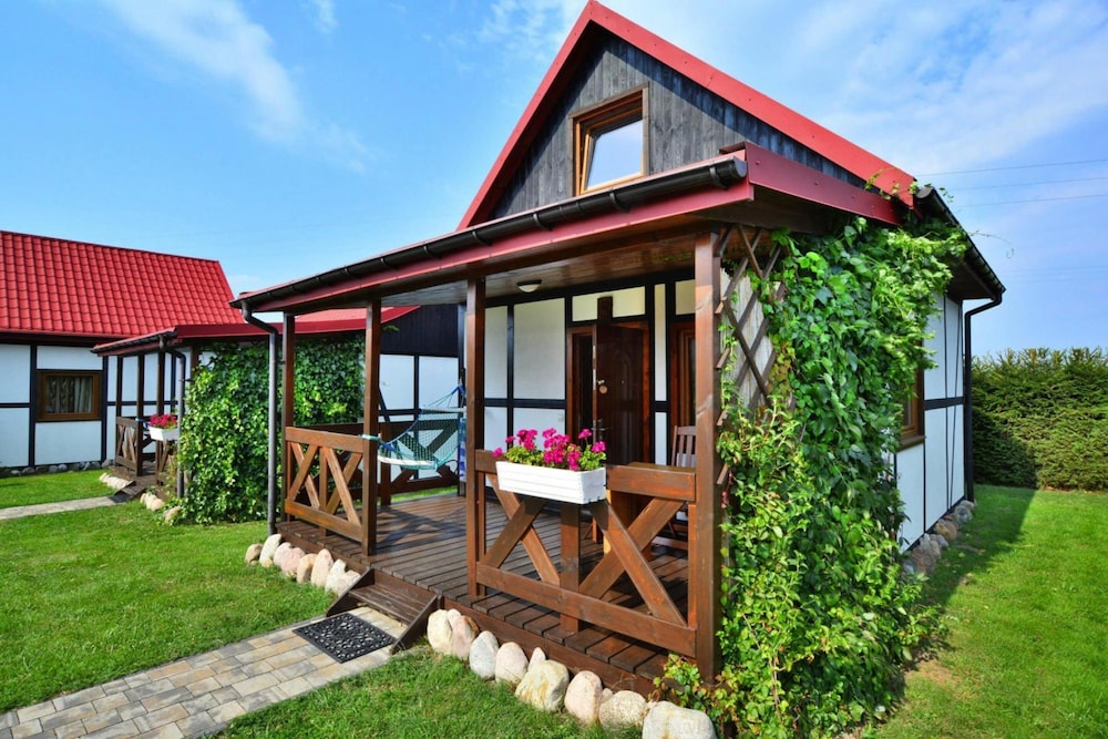 House photo 1