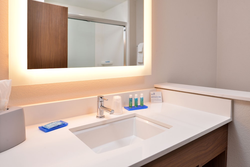 Holiday Inn Express - Early by IHG, Billede 2