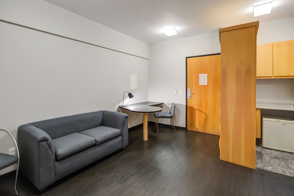 Family Junior Suite