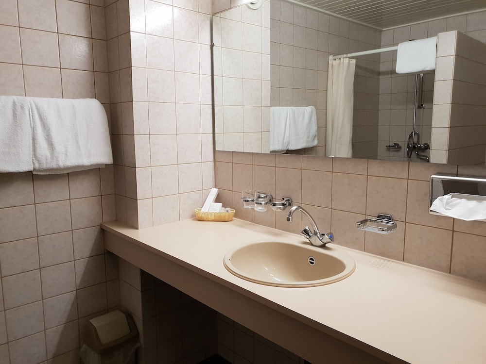 Executive Double Room photo 2