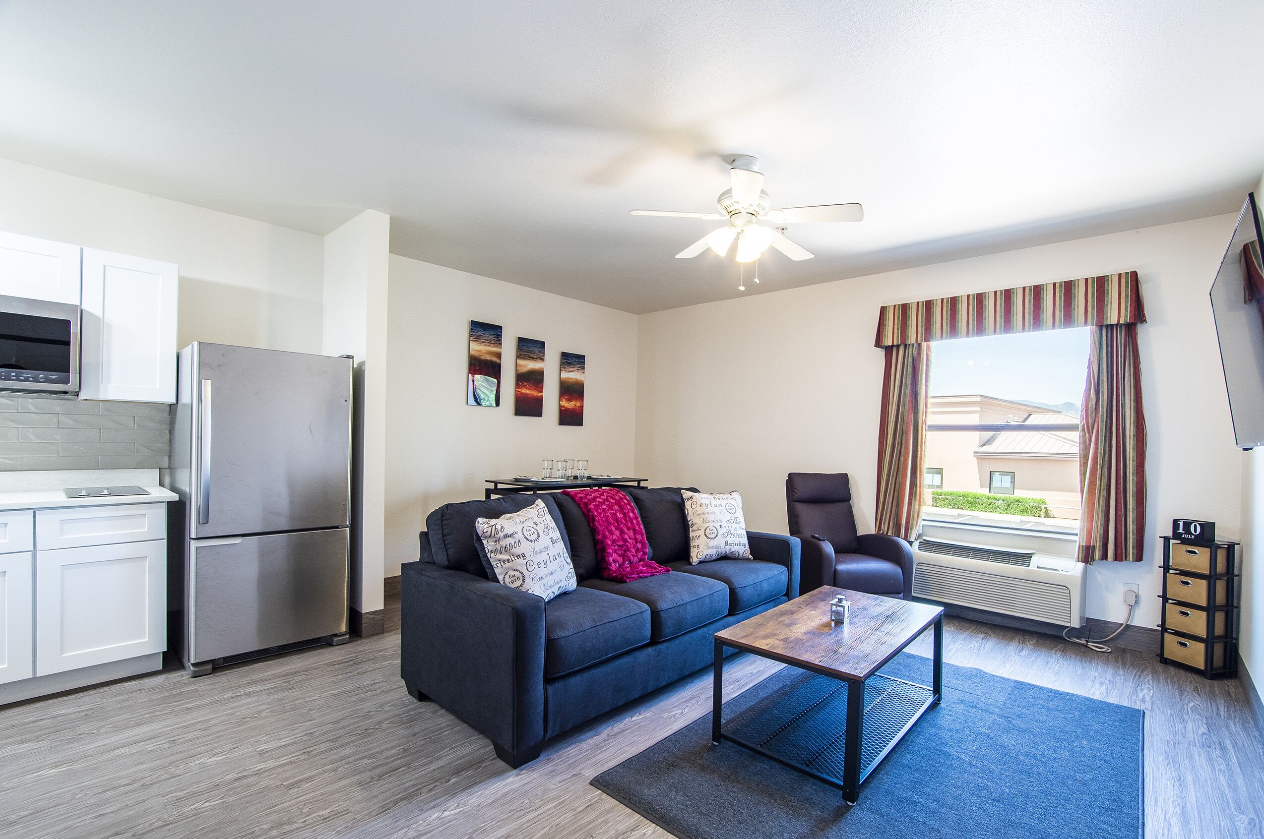 Premium Apartment photo 1
