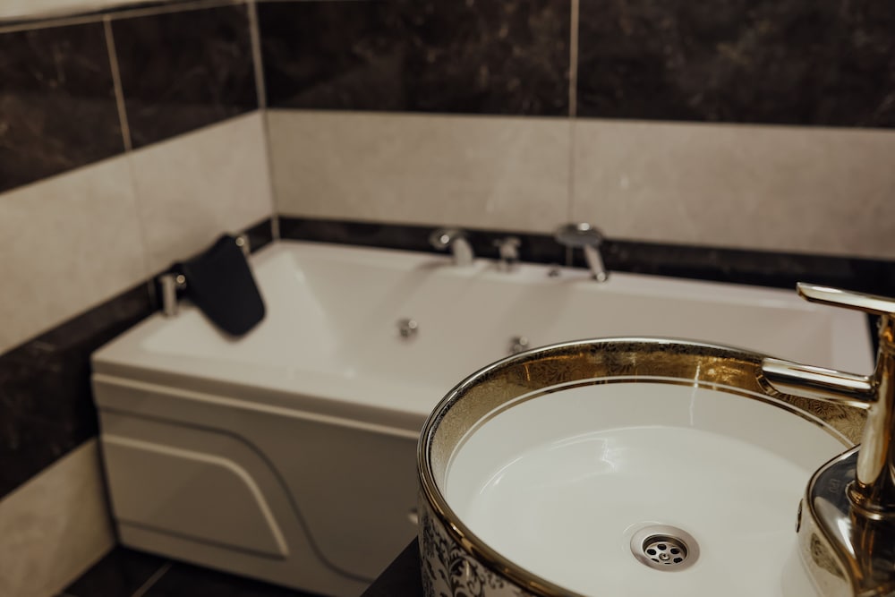 Luxury Room photo 2