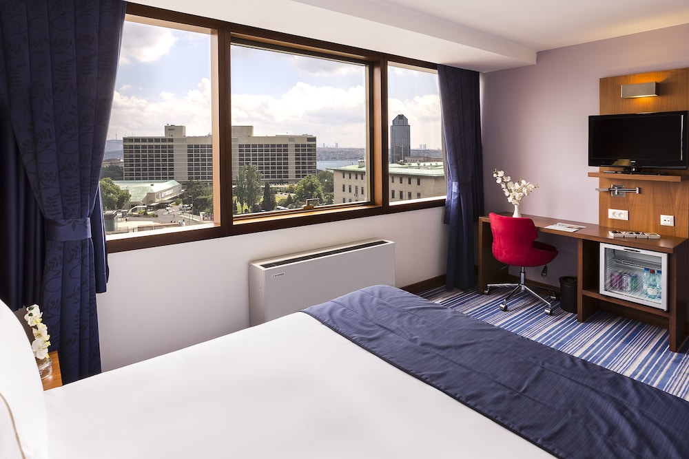 Premium Room photo 1