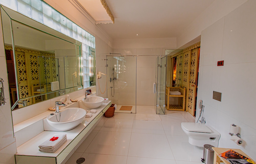 Ajit Suite Pool View - Photo 5