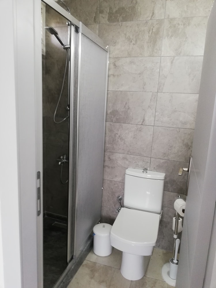 Panoramic Double Room, Private Bathroom photo 3