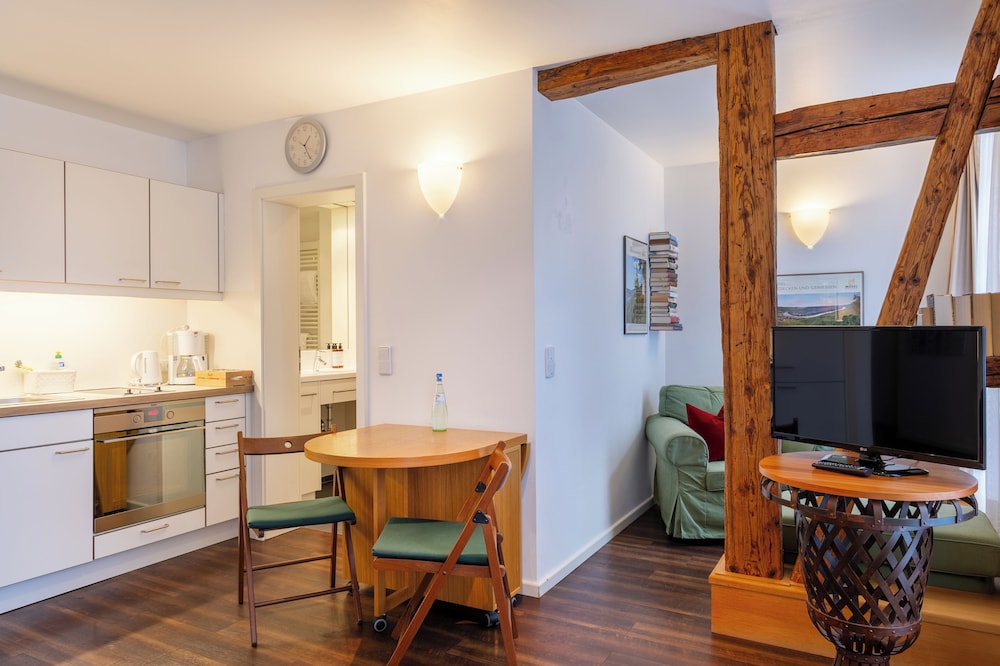 Condo (Mosel) photo 2