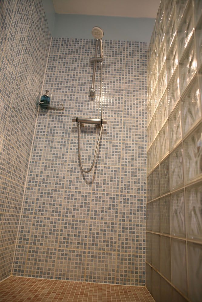 Triple Room (Leopoldine) photo 3