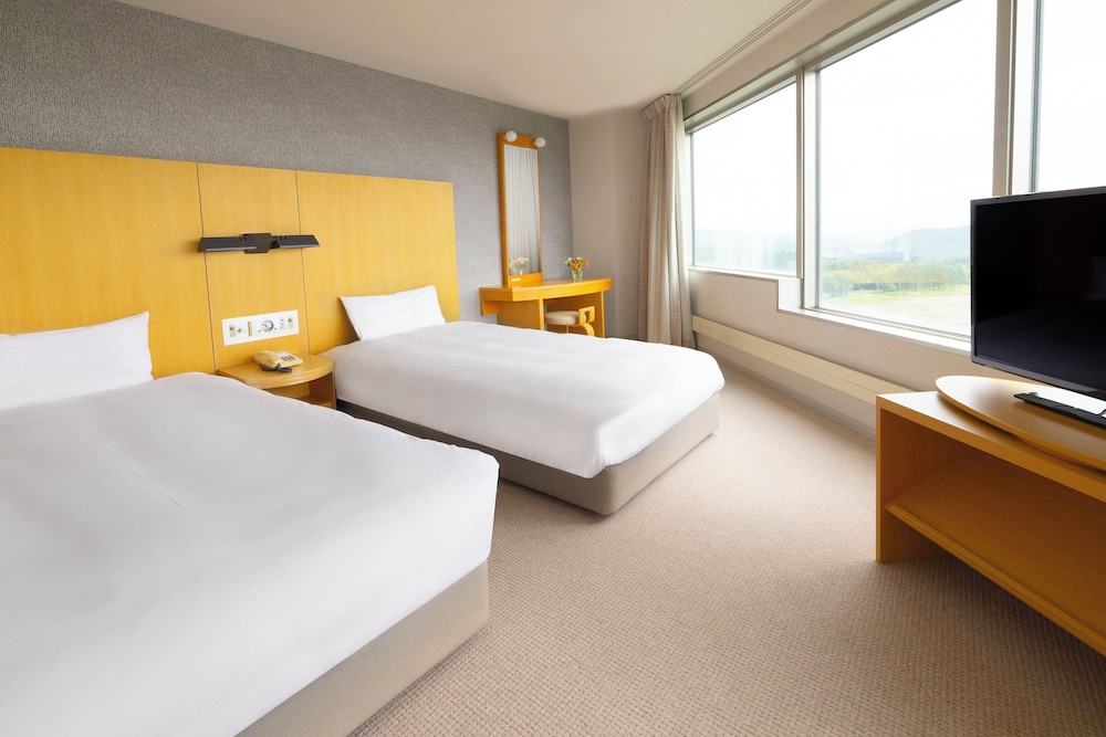 Suite, 1 Bedroom photo 3