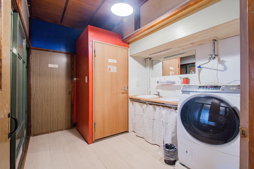 House - Photo 11