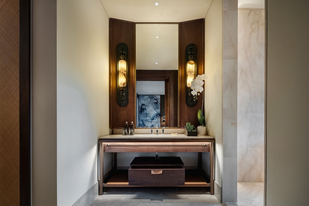 Tropical Suite photo 2