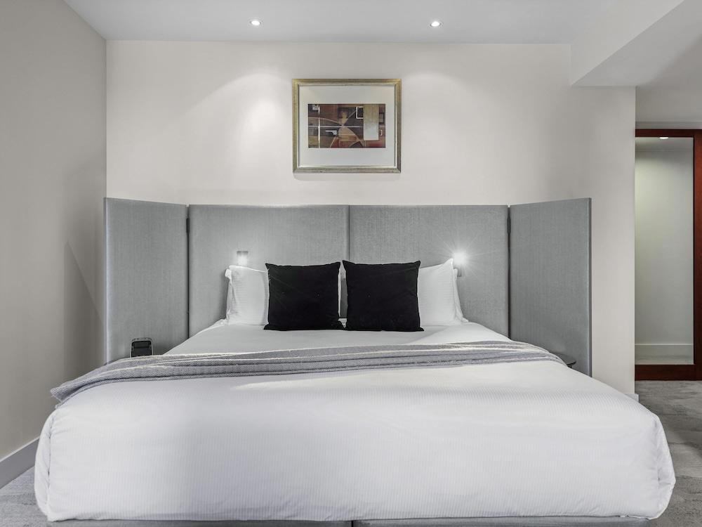 Peppers Deluxe Room - Photo 2