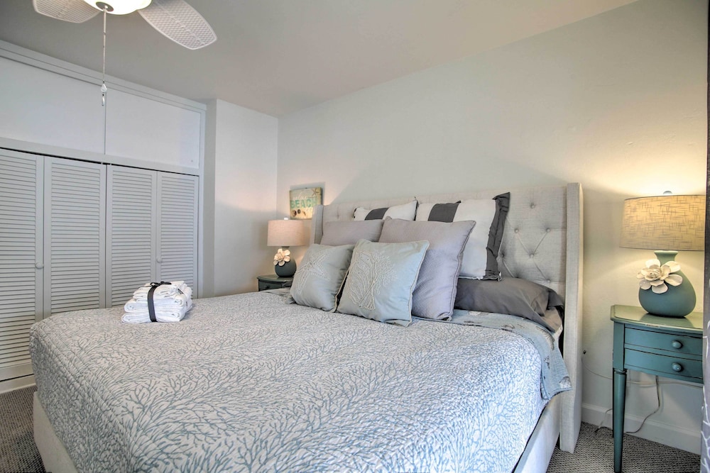 House (4 Bedrooms) photo 2