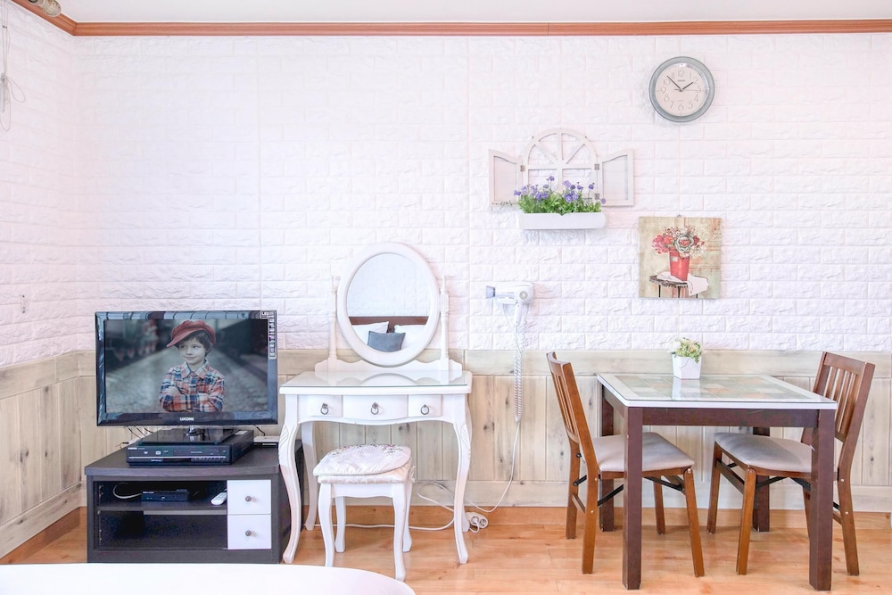 Basic Room, 1 Bedroom (Ilmole ( F2 )) - Photo 4