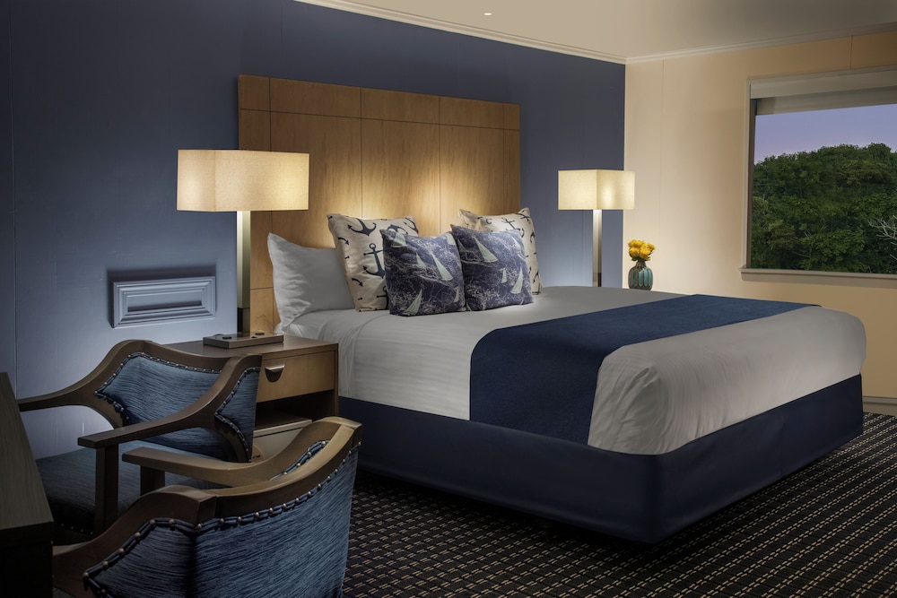 Standard Room - Photo 1