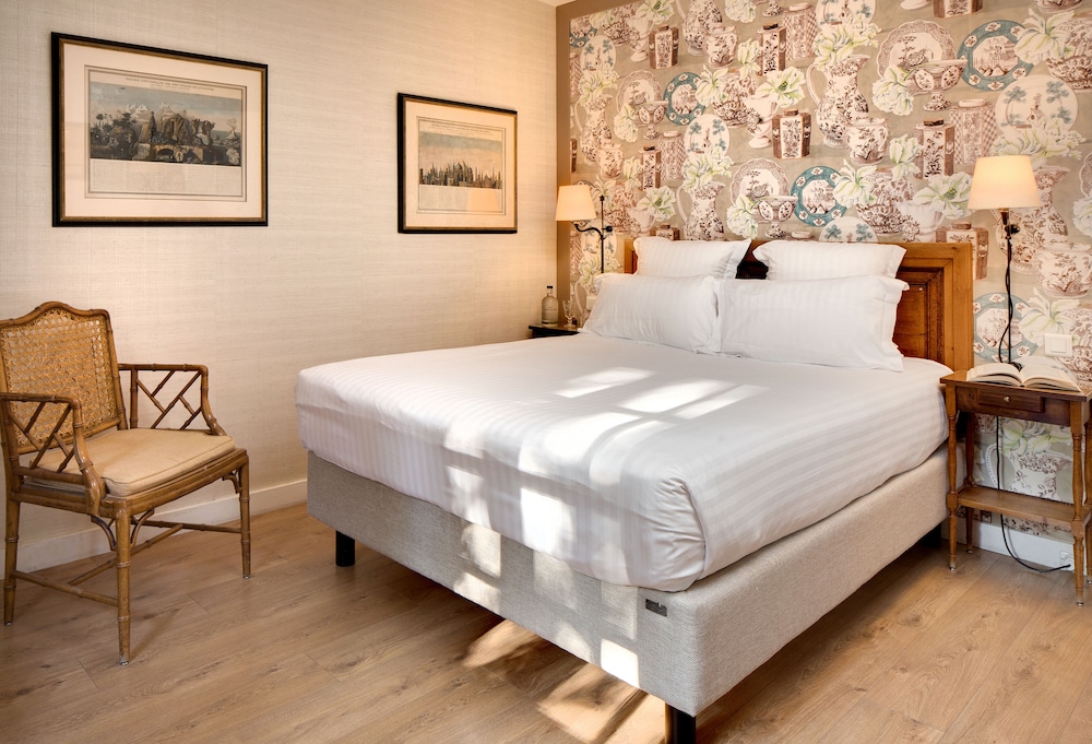 Privilege Room - Photo 3