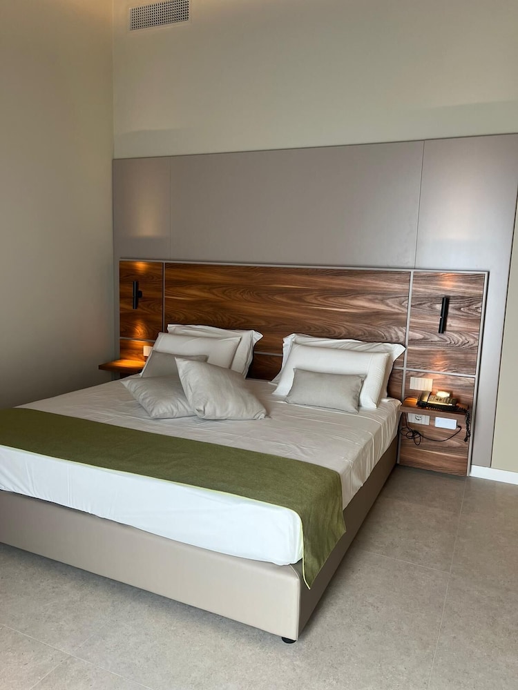 Junior Suite photo 1