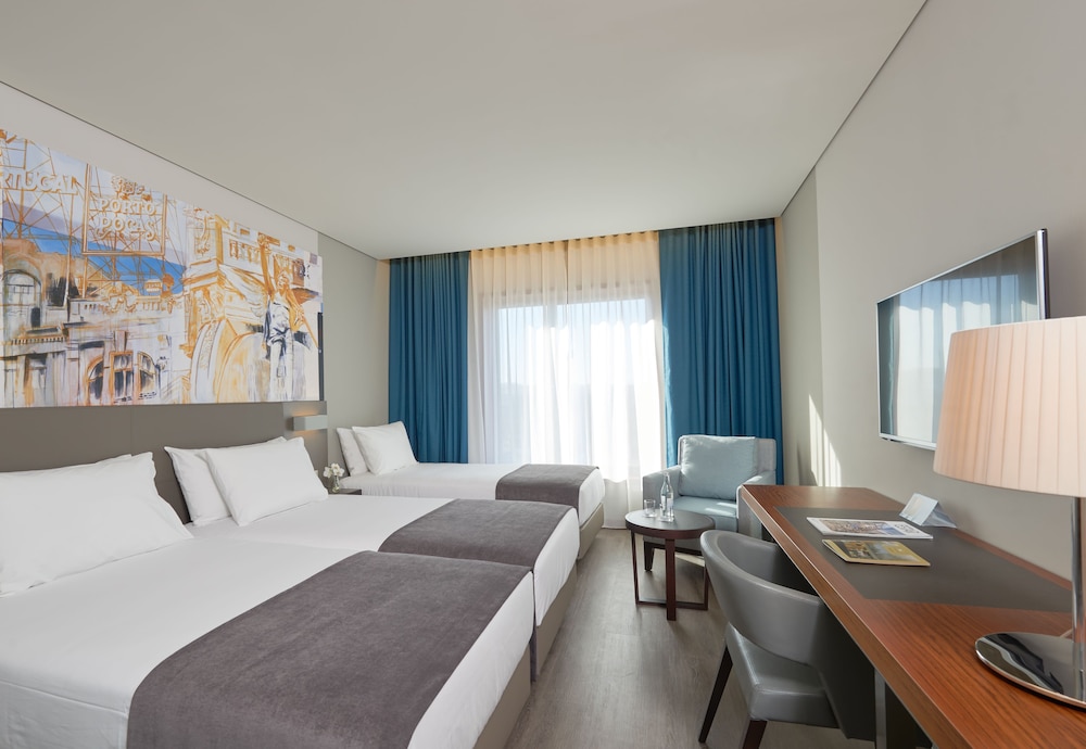 Triple Room (3 Adults) photo 2