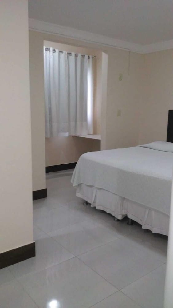 Deluxe Double Room, Balcony, Garden View photo 2