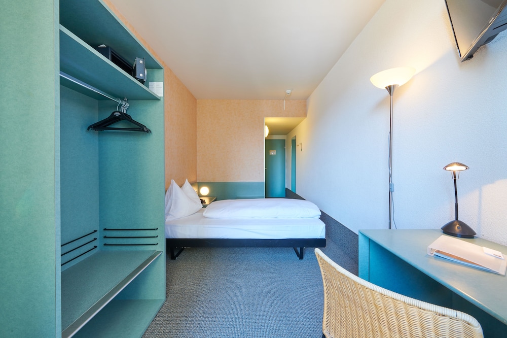 Comfort Single Room photo 2