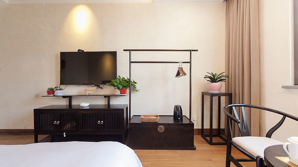 Comfort Double Room photo 2