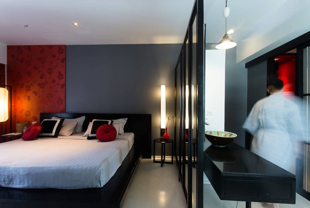 Superior Room - Photo 4