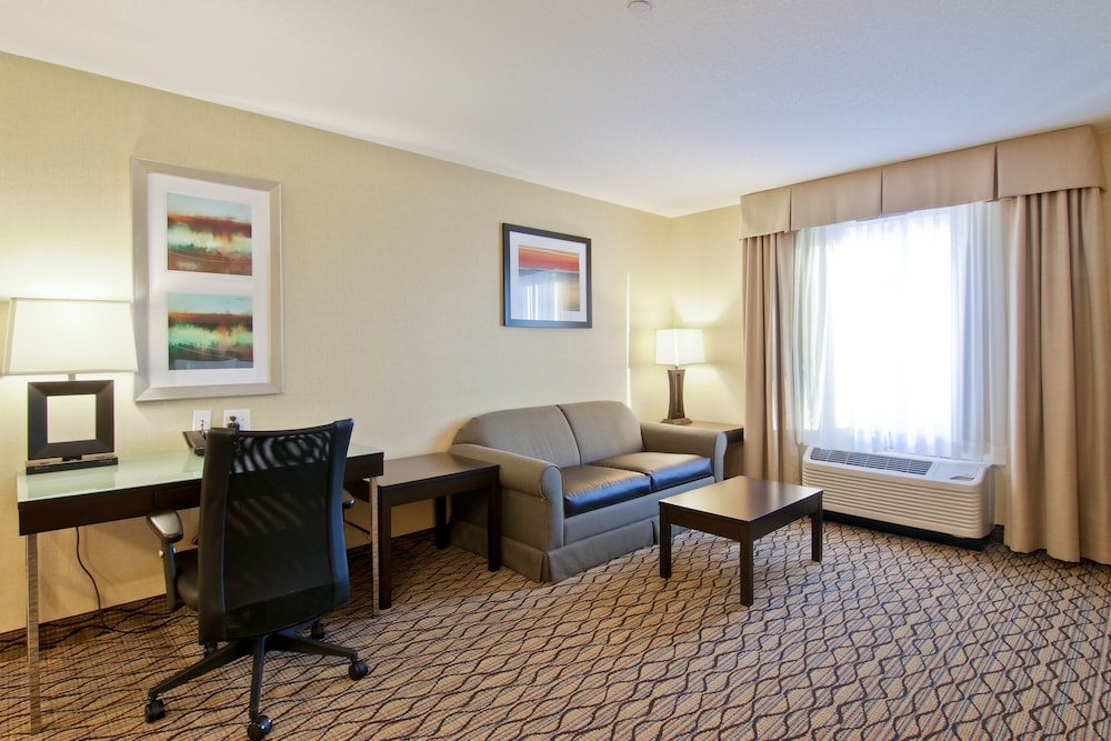 Room, 1 Bedroom (Living Area, Wet Bar)