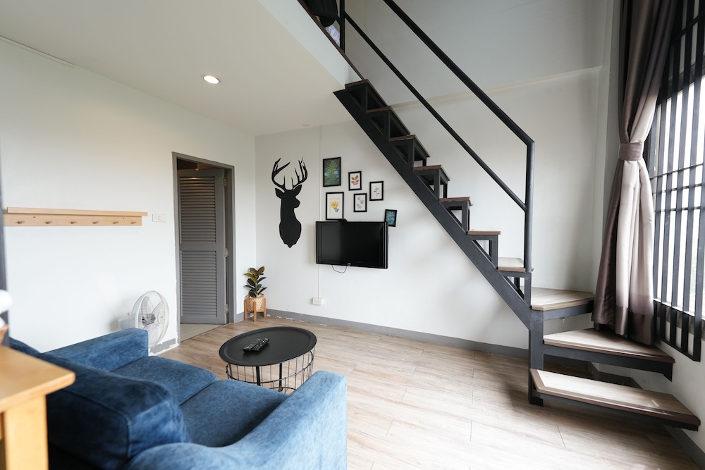 Mini Loft photo 1
