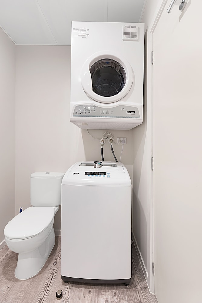 Suite, 1 Bedroom, Non Smoking photo 2