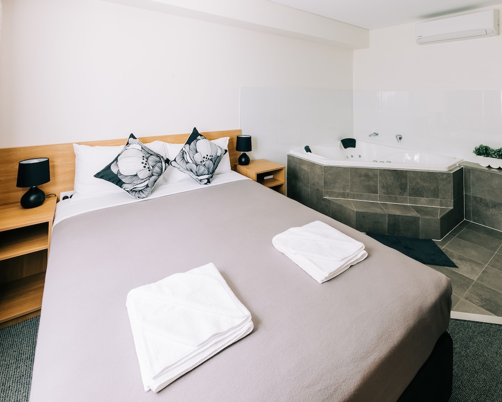 Spa Room photo 3