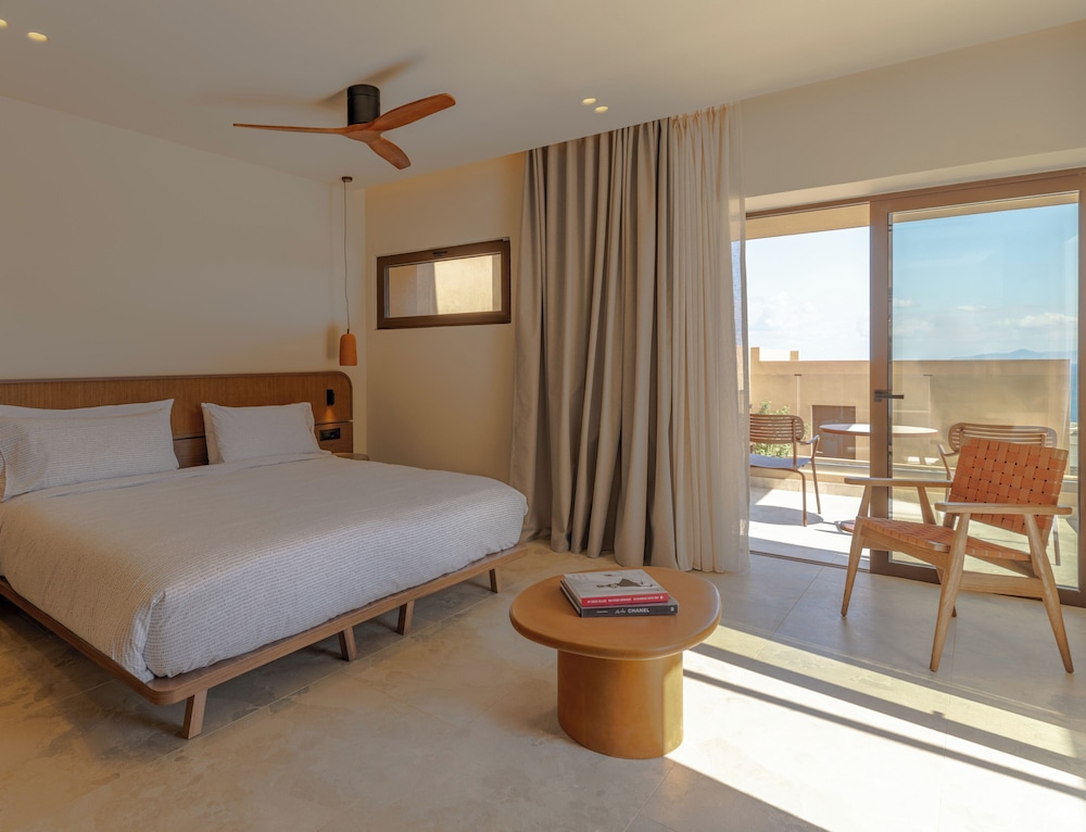 Loft Plunge Pool (2+1) - Photo 14